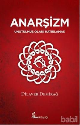 Picture of Anarşizm
