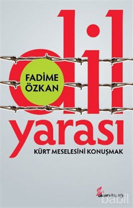 Picture of Dil Yarası