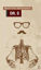 Picture of Dr. S