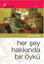 Picture of Her Şey Hakkında Bir Öykü