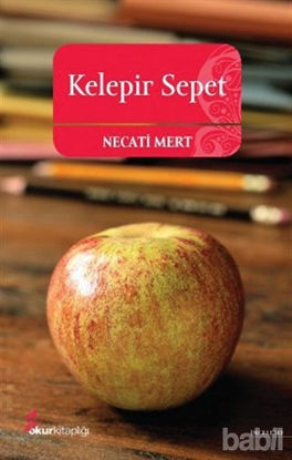 Picture of Kelepir Sepet