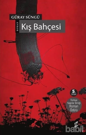 Picture of Kış Bahçesi