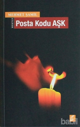 Picture of Posta Kodu Aşk