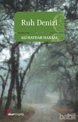 Picture of Ruh Denizi