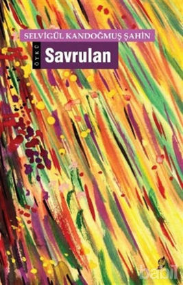 Picture of Savrulan
