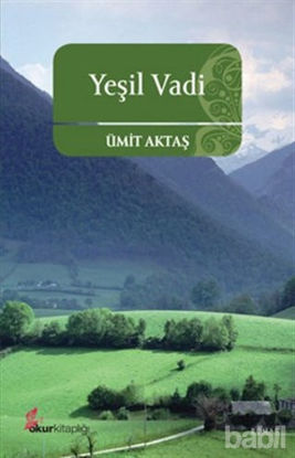 Picture of Yeşil Vadi