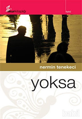 Picture of Yoksa