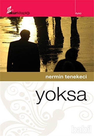 Picture of Yoksa