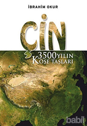 Picture of Çin
