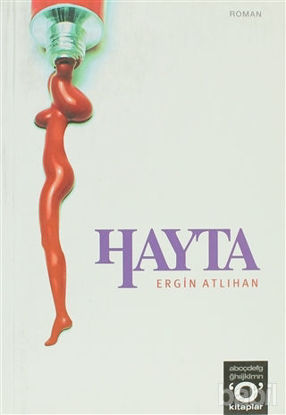 Picture of Hayta