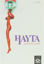 Picture of Hayta