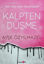 Picture of Kalpten Düşme