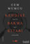 Picture of Kendine Bakma Kitabı
