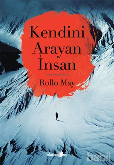 Picture of Kendini Arayan İnsan