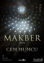 Picture of Makber
