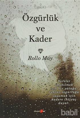 Picture of Özgürlük ve Kader