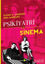 Picture of Psikiyatri ve Sinema