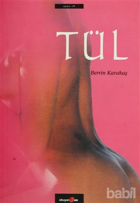Picture of Tül