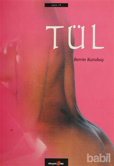 Picture of Tül