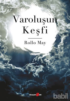 Picture of Varoluşun Keşfi
