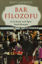 Picture of Bar Filozofu