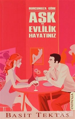 Picture of Burcunuza Göre Aşk ve Evlilik Hayatınız