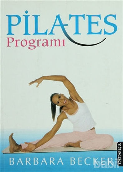 Picture of Pilates Programı