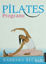 Picture of Pilates Programı