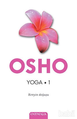 Picture of Yoga - 1