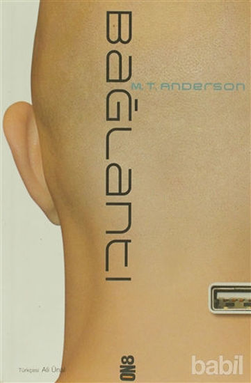 Picture of Bağlantı