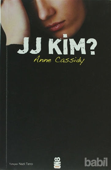 Picture of JJ Kim?