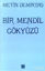 Picture of Bir Mendil Gökyüzü