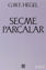 Picture of Seçme Parçalar