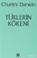 Picture of Türlerin Kökeni
