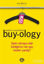 Picture of Buyology