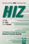 Picture of Hız