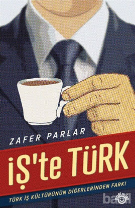 Picture of İş’te Türk