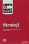 Picture of Strateji