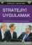 Picture of Stratejiyi Uygulamak