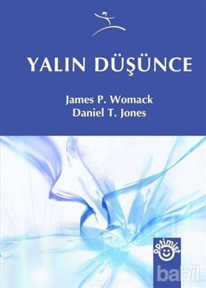 Picture of Yalın Düşünce