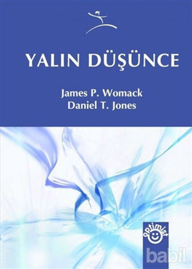 Picture of Yalın Düşünce
