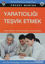 Picture of Yaratıcılığı Teşvik Etmek