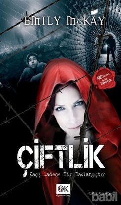 Picture of Çiftlik