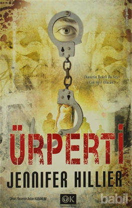 Picture of Ürperti
