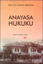 Picture of Anayasa Hukuku