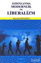 Picture of Aydınlanma Modernlik ve Liberalizm
