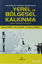 Picture of Küreselleşme - Yerelleşme Dikotomisinde Yerel ve Bölgesel Kalkınma