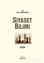 Picture of Siyaset Bilimi