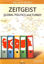 Picture of Zeitgeist