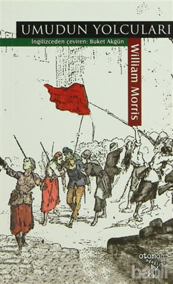Picture of Umudun Yolcuları